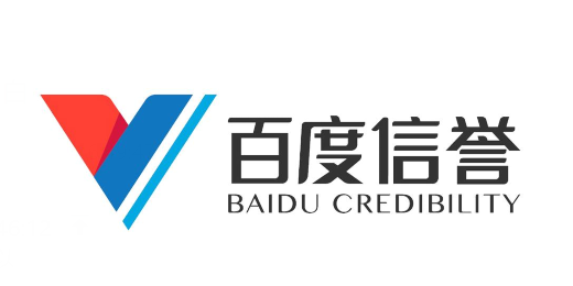 女人到高潮的十种表现|直播赋能共富路 “结伴共富”公益培训惠及浙江山区海岛